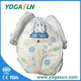 Panty Type Pull up Baby Diaper, Baby Training Pants in China Panty Type Pull up Baby Diaper, Baby Training Pants in China Panty T