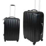 ABS Luggage Sets in One Set