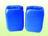 Plastic Ancorrosive Chemical Tank for Chemical Industrial