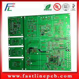 Tg170 Impedance Control Multilayer PCB Circuit Board