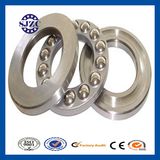 High Temperature Thrust Ball Bearing