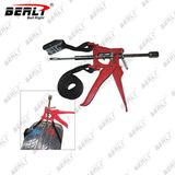 Bellright Gun Type Labor Saving Tubeless Tire Repair Tools