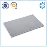 Photocatalytic Filter for Air Purifier