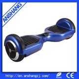 Two Wheel Smart Balance Electric Scooter with LED Lights