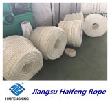 3-Strand Polypropylene Filament Rope PE Rope