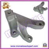Auto Rubber Parts Motor / Engine Mounts for Mazda (B32T-39-080B)