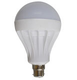 3W B22 Type Cheap LED Bulb Light for India Market