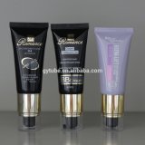 40ml Cosmetic Plastic Tube for Bb Cream