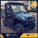 600cc Utility off- Road Vehicle