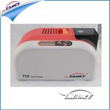 Seaory T11, T12 ID Card Printer