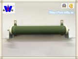 Coating Wirewound Resistor for Power Grid (RX26)