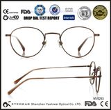 Pattern Eyewear, High Quolity Optics Frames