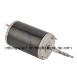 48V DC Motor for Printer