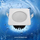 3inch 9W-12W LED Waterproof Down Light