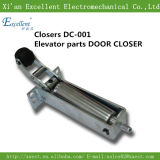 Elevator Door Closer DC-001 Elevator Parts