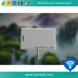 Wholesale 125kHz T5577 PVC RFID Smart Blank Thick Card