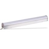 LED Bulb Lighting Face Tube (L-249-S48-RGB)