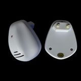 AC Ultrasonic Electronic Pest Repeller