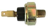 Water Sensor