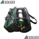 Convenient Portable Oxygen Cylinder Equipment for Travel