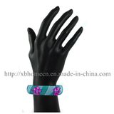 Make Fashion Bangle Children Kids Educational Toy