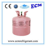 New Mixted Refrigerant Gas R410A Refill in Cylinder for Sale with Good Quality for Sales