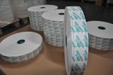 Plugwrap Paper