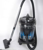 Drum Vacuum Cleaner with Different Design