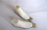 Sports Shoe Shape USB Memory Disk