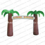 2015 Amazing Inflatable Arch for Outdoor, Advertising Decoration 0001