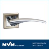 Door Lock Bathroom Accessories Hardware