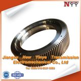 External Grinding Gear