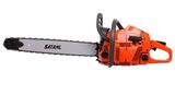 65cc 3.4kw 365 Chain Saw