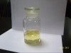 Herbicides Quizalofop-P-Tefuryl (95%TC, 5%EC.)