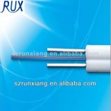 Fiber Optic Cable Manufacturer with Advanced Optic Cable Equipment