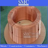 Lwc Copper Tube Coil