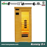 2014 Kl-1L Indoor Ceramic Heater Good Sauna Room