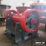 Professional Coal Crusher for Sale (PE-400X600)