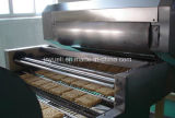 High Quatily Instant Noodle Machine/Food Machine/Food Extruder
