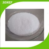 Borax