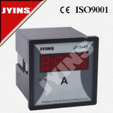 Single-Phase Digital Panel Meter (JYX-48)