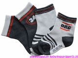 Baby Socks (HYSYP112101)