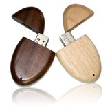 Wood Bar USB Flash Drive USB Flash Disk Card USB Flash Memory