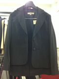 Women Suit Series
