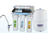 RO Water Purifier with Six Stages