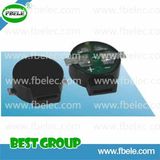 2014 Hot Sale Magnetic Buzzer SMT Buzzer (SMT9040)