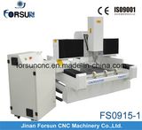 Stone Engraving Machine