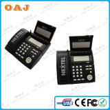 Best PVC Fax Machine USB Pendrive Manufacturer
