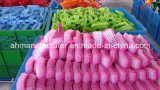 Chinese Cheap Plastic Scrub Brush/Laundry Brush