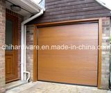 Garage Sliding Door